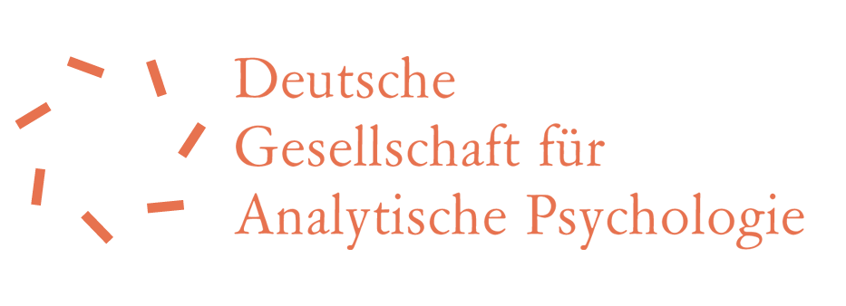 Download Carl jung zitate deutsch For Android Free