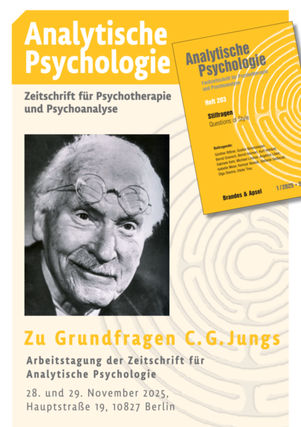 FLYER_AP_2025_Arbeitstagung-1