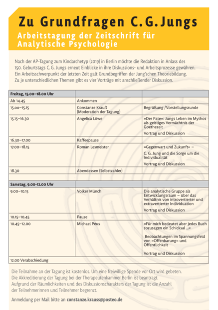 FLYER_AP_2025_Arbeitstagung-2