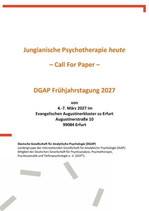 DGAP2027_CfP (002)_Seite_1