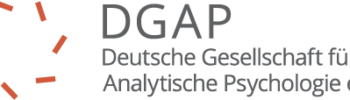 Deutsche Gesellschaft für Analytische Psychologie